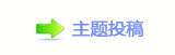 䵑㦍漀昀昀椀挀攀㈀　㄀　୎綏敫꒚